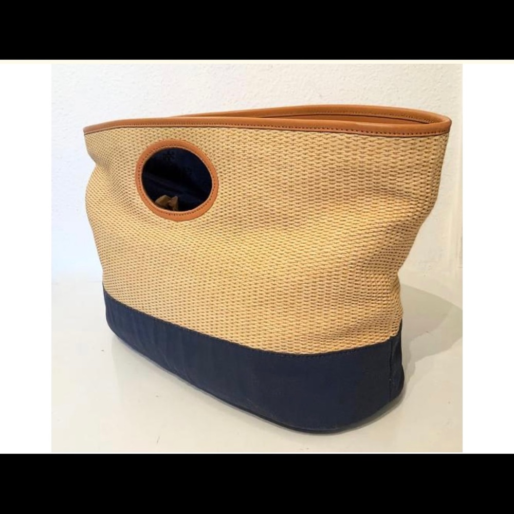 Tory Burch summer bag - Picture 2 of 6